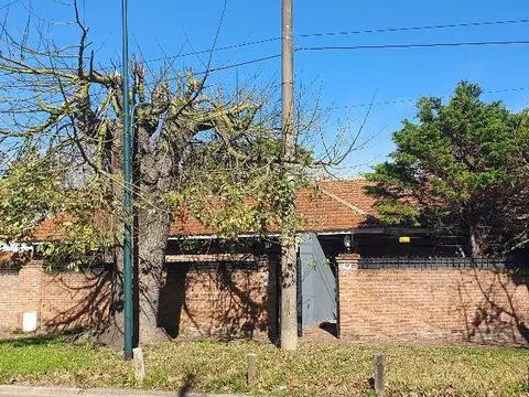 CASAS - CASA - SAN ISIDRO - LOMAS, GRAN BS. AS. NORTE