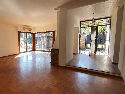 Casa en Venta en Lomas de San Isidro, USD 420.000