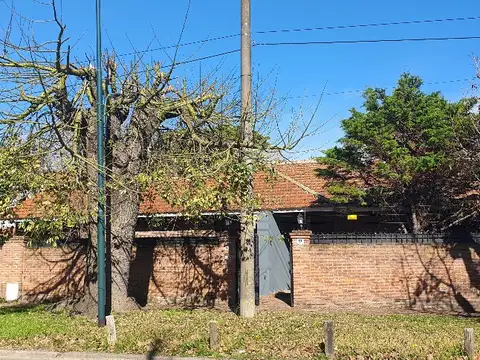 CASAS - CASA - SAN ISIDRO - LOMAS, GRAN BS. AS. NORTE