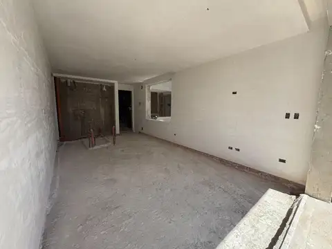 Departamento en Venta en Otro, USD 173.000