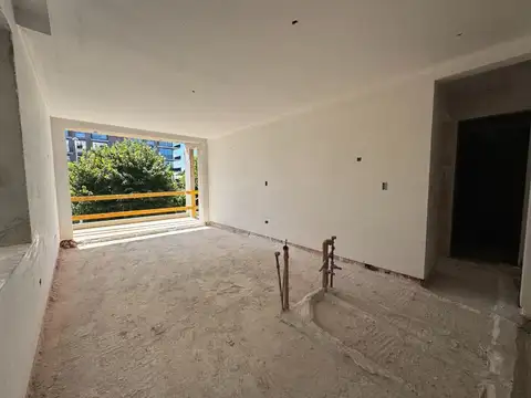 Departamento en Venta 3 años