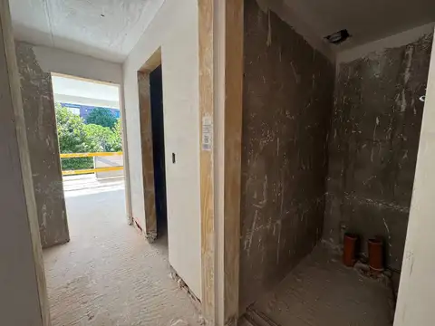 VENTA 2 Amb a Estrenar Zona Güemes