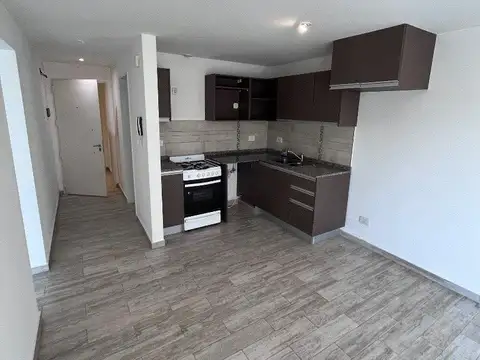 Departamento en Venta al Sur