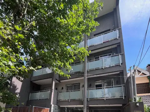 Oportunidad 2 Amb cochera opcional