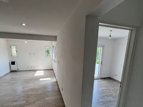 Departamento en Venta en Lomas De Zamora, USD 85.000