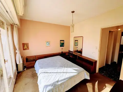 Departamento en Venta en Colegiales, USD 239.000