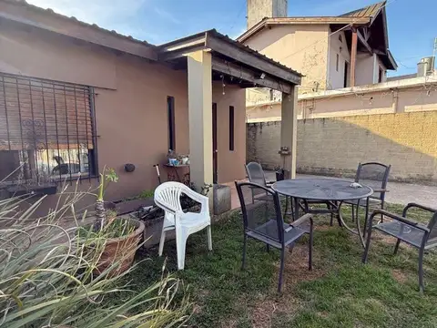 Casa en Venta en Bella Vista, USD 119.000