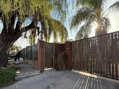 lebenshon 2830 bella v