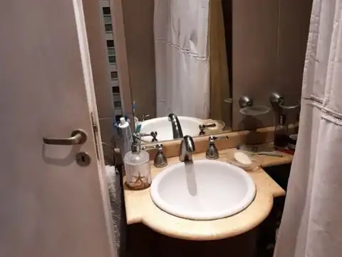 Departamento en Venta 10 años