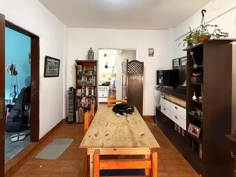 Casa en Venta en Rafael Calzada, USD 42.000
