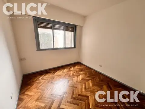 VENTA DEPARTAMENTO DE 2 AMBIENTES EN PALERMO