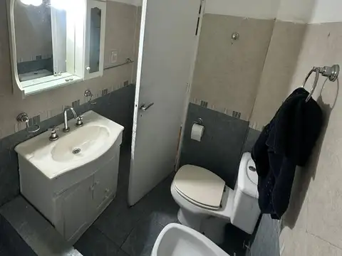 Departamento en Alquiler 15 años