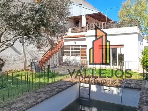 Terreno en Venta de 334,0 m2