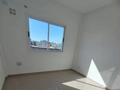 Departamento en Venta con 10 cocheras