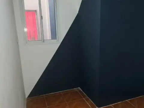 Departamento - Venta - Argentina, Avellaneda - Molinedo 1901