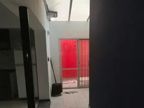 Departamento en Venta en Piñeyro, USD 70.000