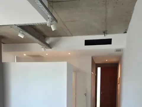 Oficina en Venta en Canning, USD 123.000
