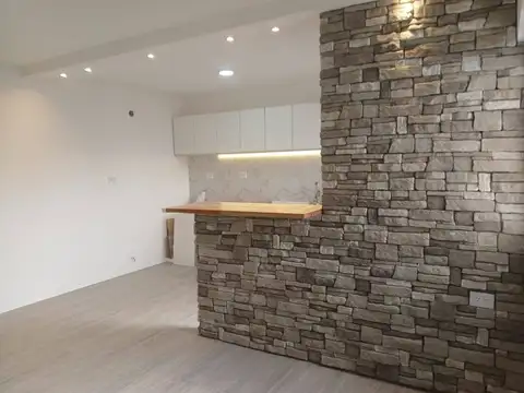Departamento en Venta en Arroyito, USD 42.000