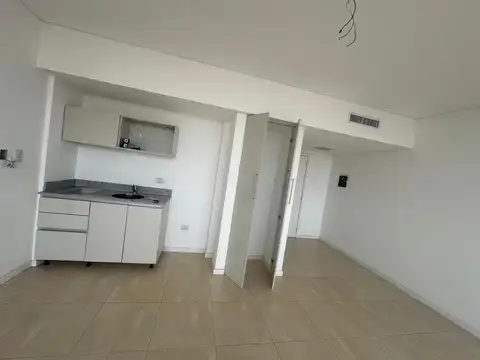 Avenida Del Puerto Jc4332425jcni 215 , Piso 4