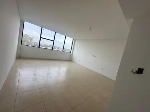 Avenida Del Puerto Jc4332425jcni 215 , Piso 4