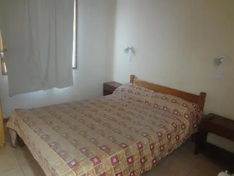 Hotel en Venta 50 años