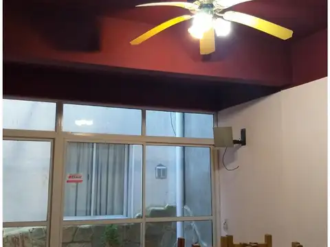 9 De Julio 2700