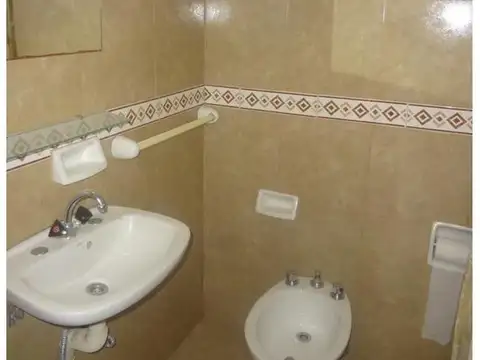 Hotel en Venta en Alem, USD 260.000