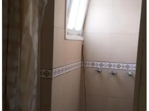 9 De Julio 2700
