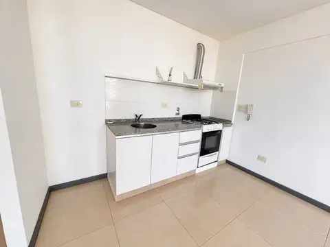 Departamento en Alquiler en Lanús Oeste, $ 500.000
