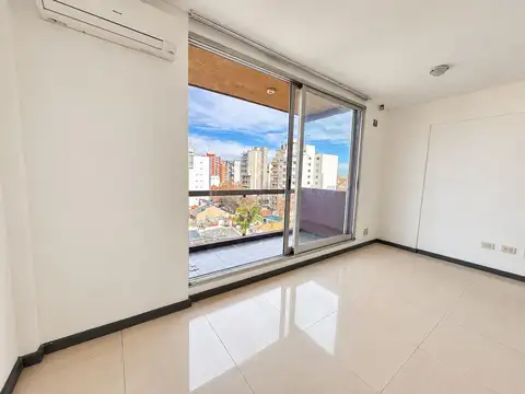 Departamento en Alquiler al Norte
