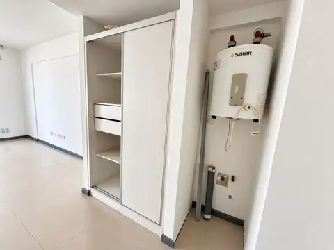 Departamento en Alquiler 11 años