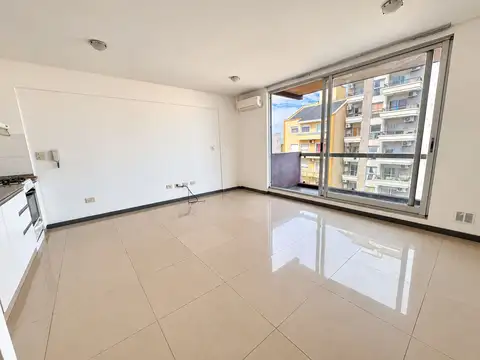 ALQUILER MONOAMBIENTE CON BALCON LANUS OESTE