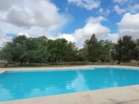 Terreno en Venta en Área 60, USD 35.000