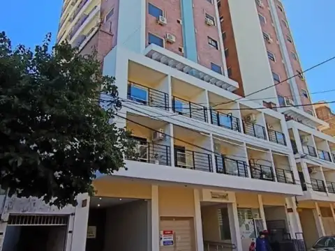 Cochera en Venta Santa Fe 1ero De Mayo al 3200