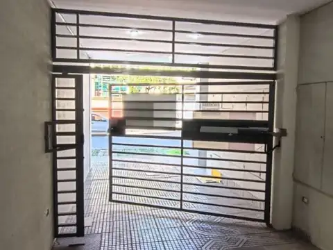 Cochera en Venta Fija