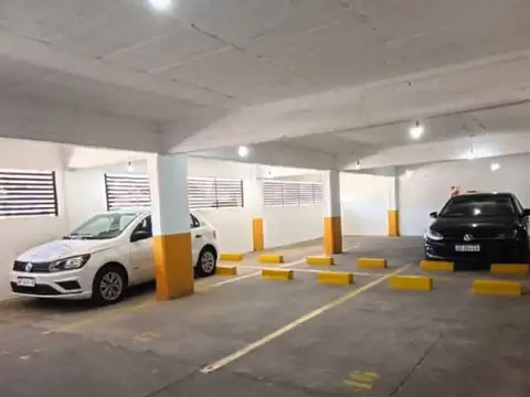 Cochera en Venta Santa Fe 1ero De Mayo al 3200