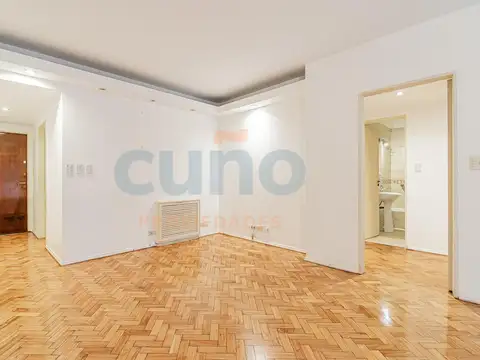 Departamento en Venta al Noroeste