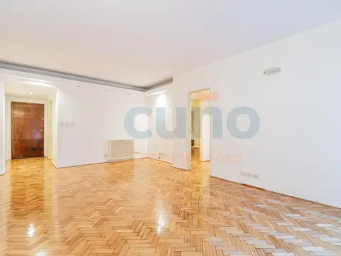 Departamento en Venta al Noroeste