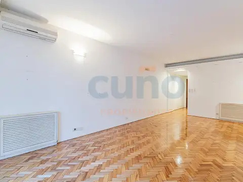 Departamento en Venta 30 años