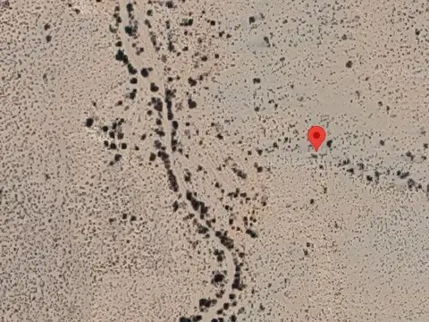 Ruta 46 - KM 114
