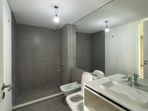 Venta, Departamento, Monoambiente divisible, Balcón, Lomas de Nuñez