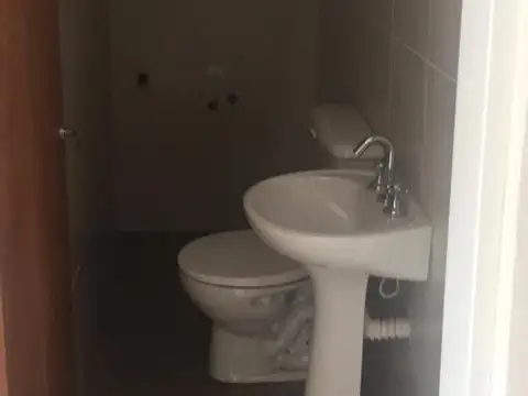 Casa en Alquiler 5 años