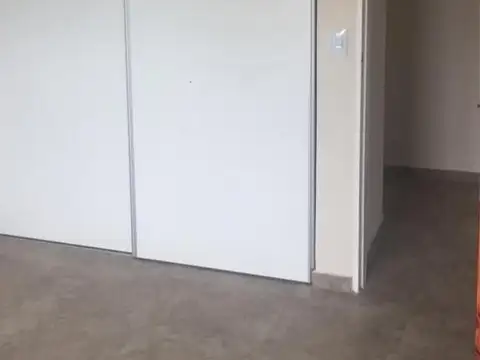 Casa en Alquiler de 2 dormitorios