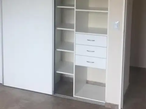 Casa en Alquiler en Residencial Velez  Sarsfield, $ 800.000