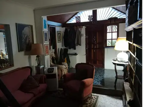 Depto Tipo Casa en Venta de 4 ambientes