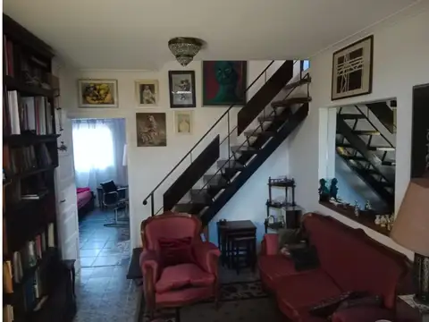 Alfonsina Storni 4900