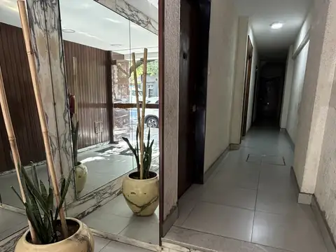 Departamento en Venta 25 años