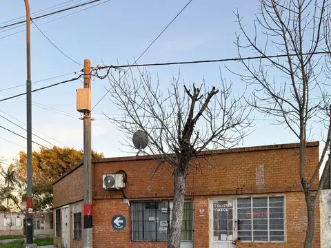 José María Pérez 600