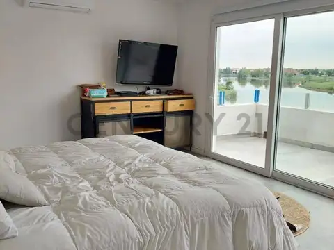 Casa en Alquiler en Ingeniero Maschwitz, USD 3.500