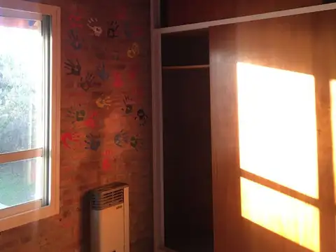Casa en Venta al Noreste